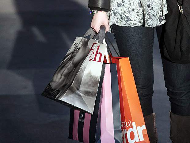 No easy answer to consumer price gaps: Carney - image
