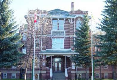 Wall uses new psychiatric hospital promise as rallying cry for Battleford voters - image