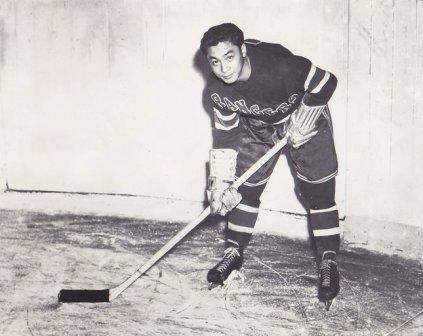 New additions to Okanagan Sports Hall of Fame - image