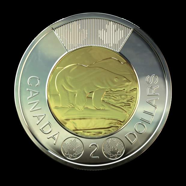 Mark Messier, Peter McAuslan among Canadians added to Order of Canada - image