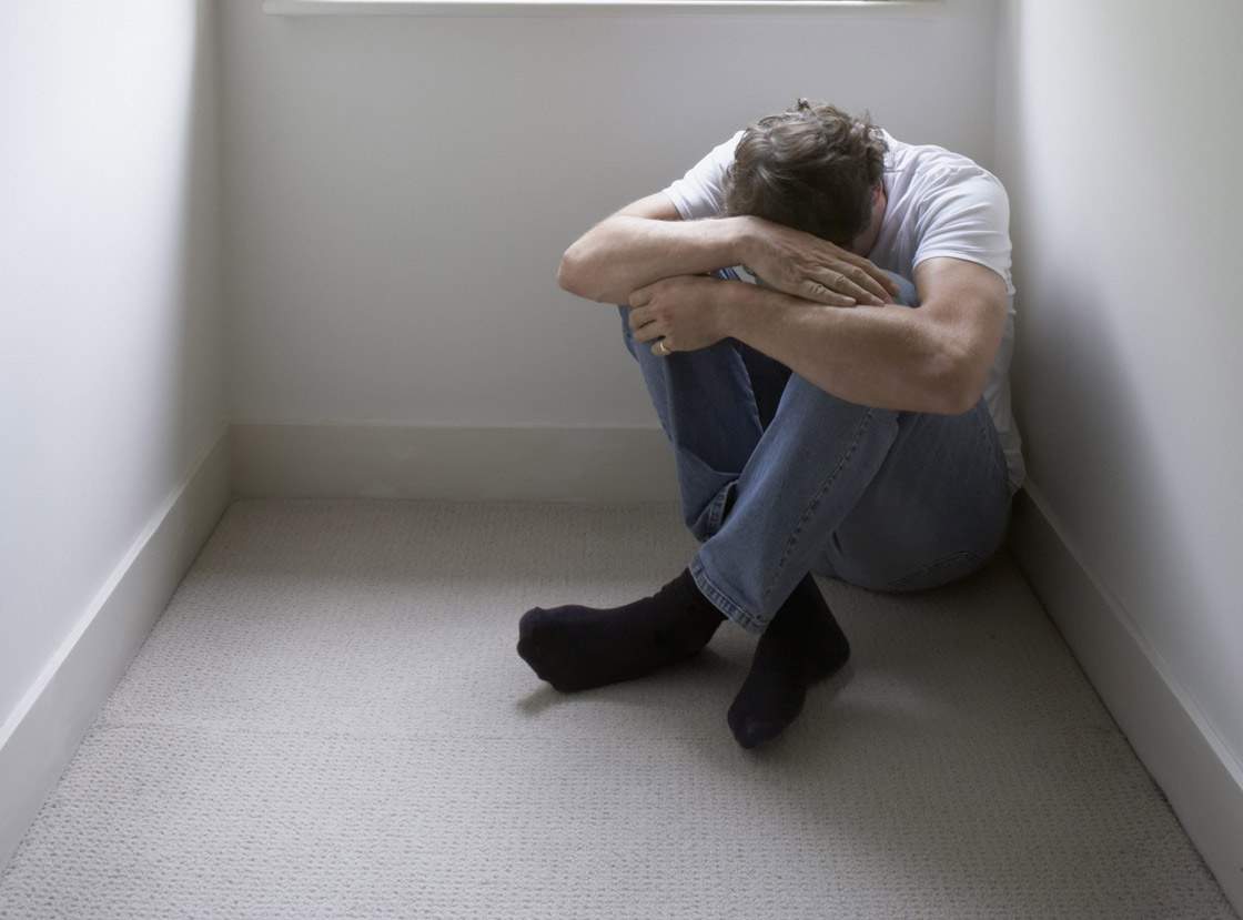 A look at common myths regarding suicide, as organizations observe World Suicide Prevention Day to raise awareness on the issue of suicides and how to prevent them.