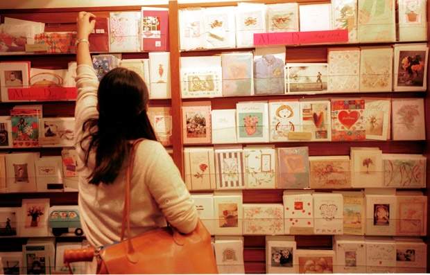 Mother's Day gift guide