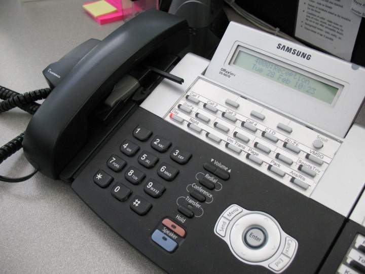 Charging Sona in robocalls case has fractured Guelph Conservatives - image