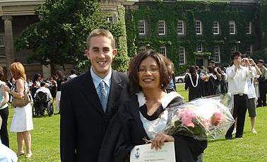 Philip Grandine is set to to be sentenced in a Toronto court. 