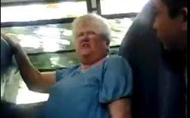 Bullied bus monitor video raises over $620,000; new fund started for campaign creator - image