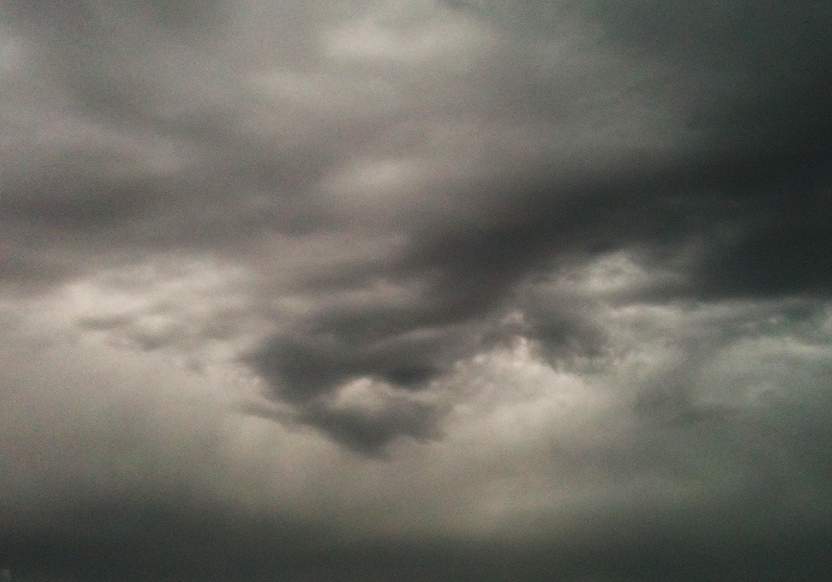 Severe thunderstorm watch issued for Regina, tornado warning for Saskatoon - image