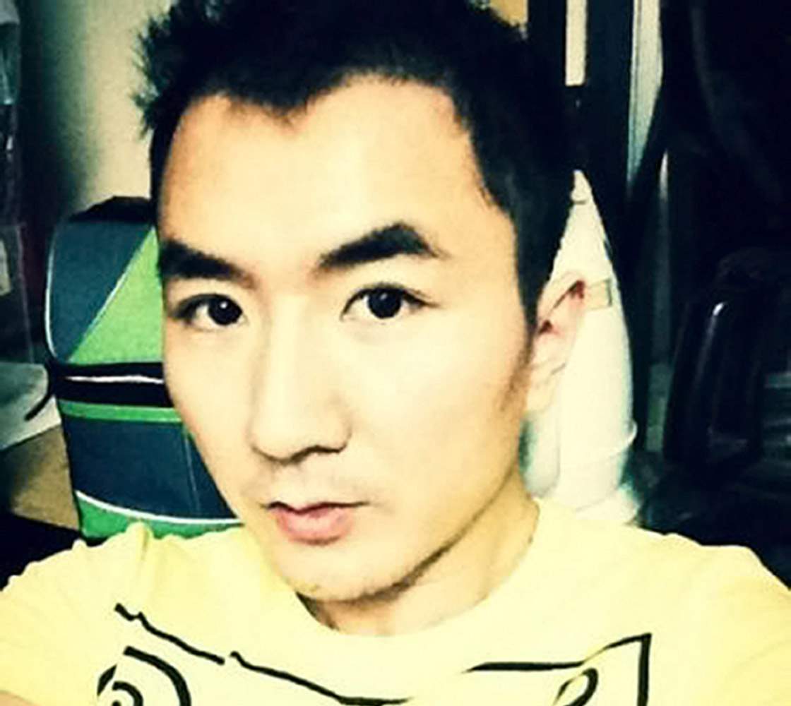 Lin Jun, a 33-year-old Chinese student, was studying at Montreal’s Concordia University when police believe he crossed paths with Luka Rocco Magnotta, the man suspected of his killing and subsequent dismembering.
