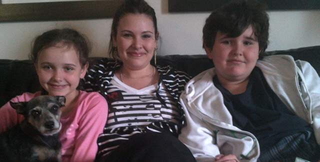 Winnipeg police make more arrests in child abduction case with Mexican ties - image