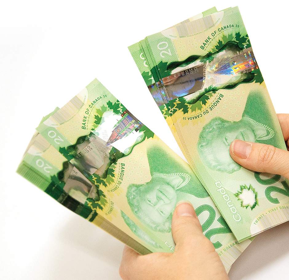 Ontario Teachers' Pension Plan earned 3.2 per cent in first half of 2018.