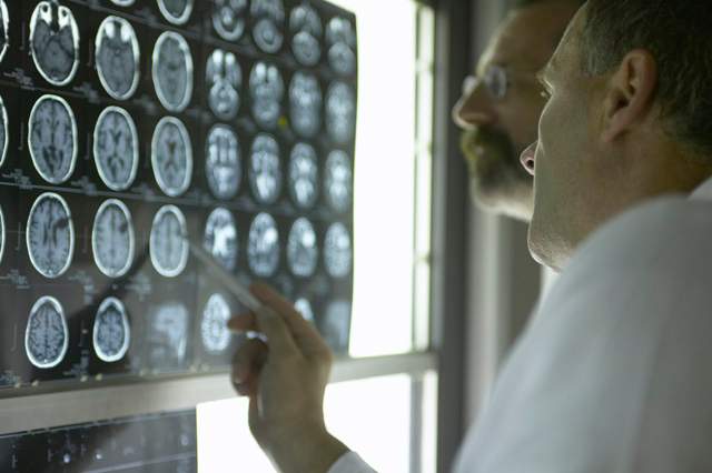 Doctor shortage in Saskatchewan worst in the country - image