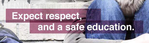 Editor’s Picks: Boston bombings, Trudeau attack ads and muzzled MPs - image