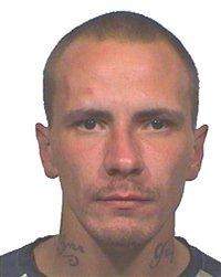 Police seek suspect in north Edmonton lounge stabbing - image