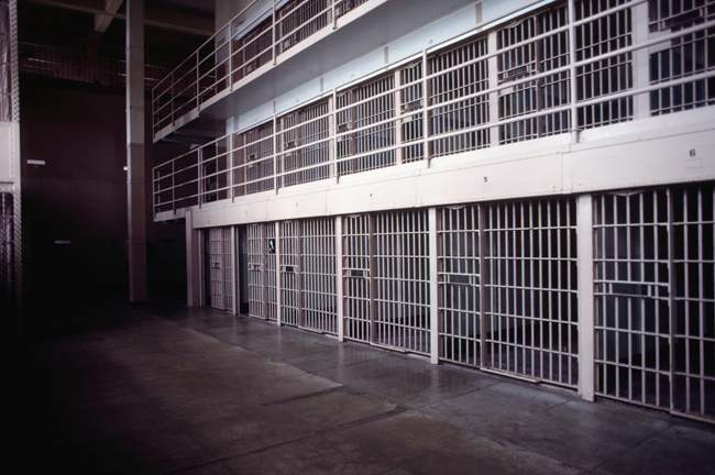 One of Ontario’s most notorious prisons is getting a little more crowded after the province announced it’s sending inmates from Windsor’s shuttering jail to the Elgin Middlesex Detention Centre in London.