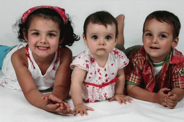 child murder Drummondville