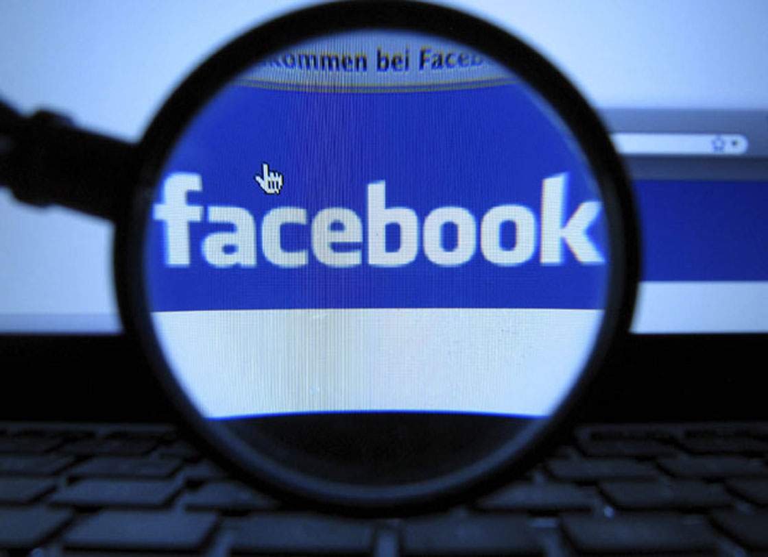 facebook
