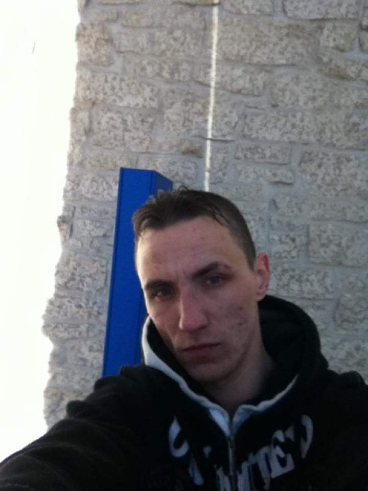 Edmonton LRT attack is city’s latest homicide - image