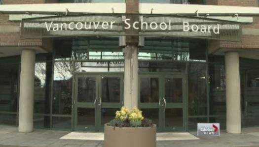 Parent advocacy group says newly-elected VSB should focus on students, not politics - image