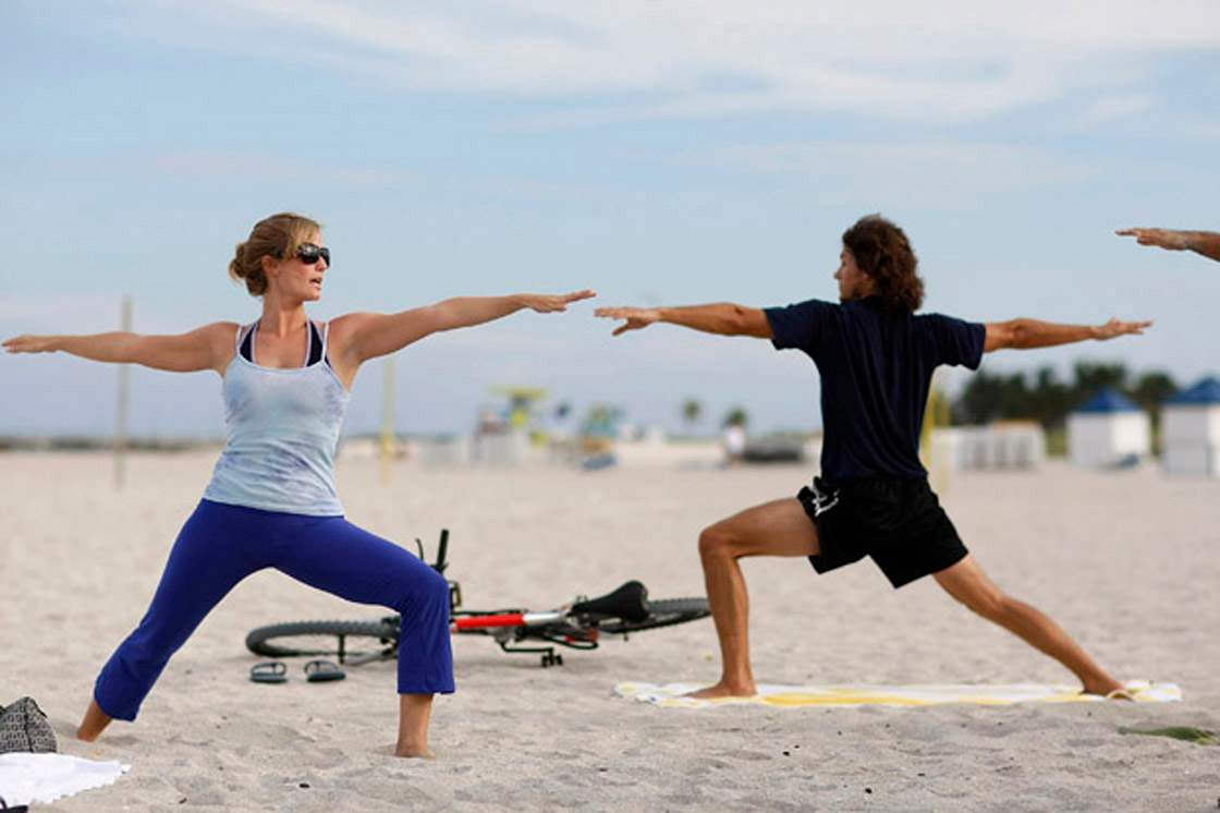 Which cities are saints and sinners when it comes to eating healthy, drinking less, exercising more and lighting up less?