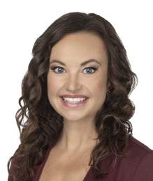 Emily Mertz
