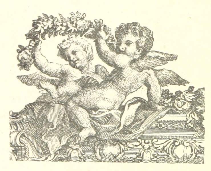 Valentine’s Day interactive: Singles, babies and STIs - image