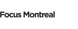 Focus Montreal