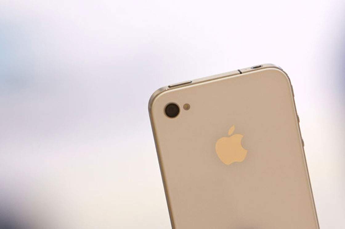 Apple applies for ‘iWatch’ trademark in Japan - image