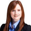 Lauren McNabb |Global News