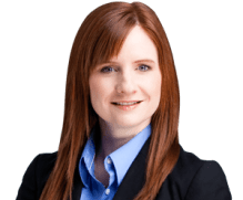 Lauren McNabb |Global News