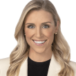 A file photo of Carole Anne Devaney.