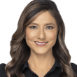 A photo of Daintre Christensen.