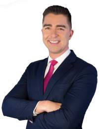 Peter Quinlan, Global News