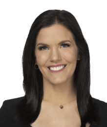 A photo of Quinn Ohler.