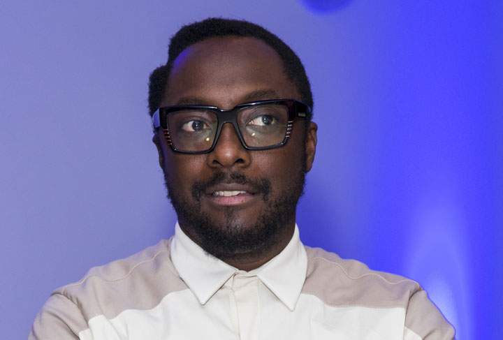 will.i.am