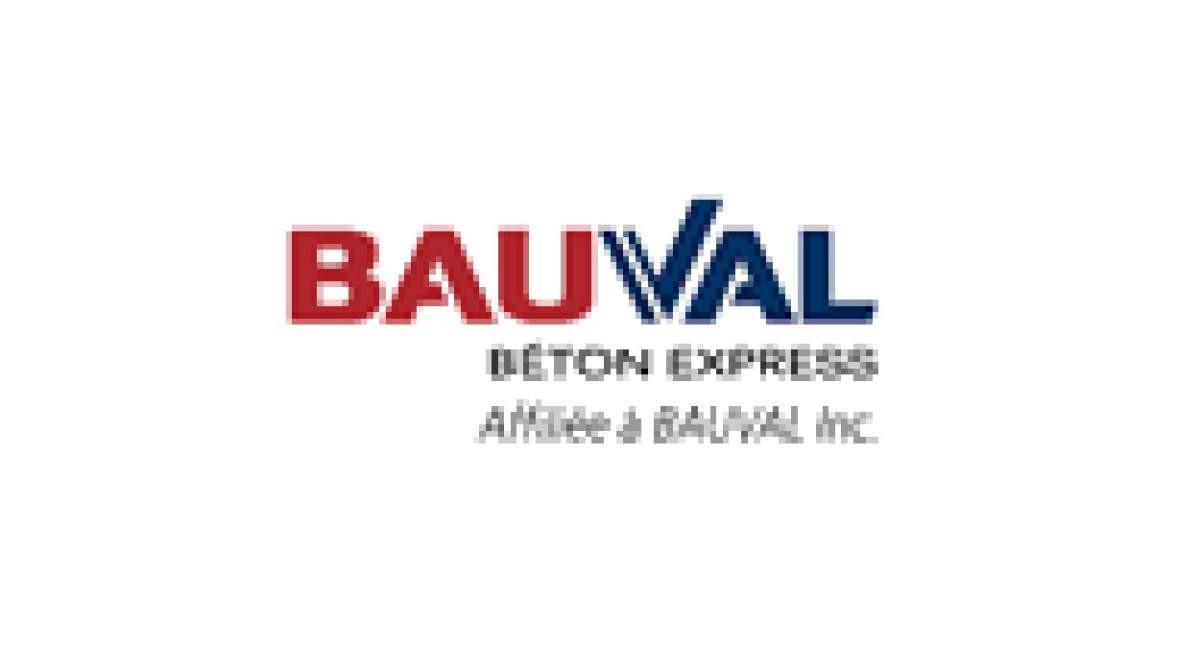 montreal pothole company BauVal CMM