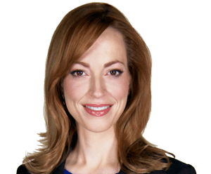 Carolyn Jarvis | 16x9
