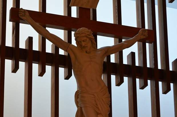 Roman Catholics remain the single largest Christian religious group in Canada, according to the first set of numbers released Wednesday from Statistics Canada's 2011 National Household Survey, the voluntary replacement for the cancelled mandatory long-form census.