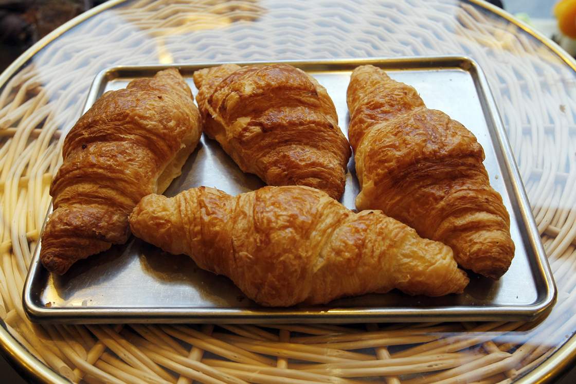Top 10: Some of the worst foods for your heart’s health - image