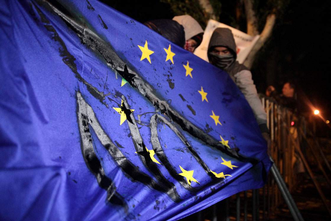 cyprus-debt-crisis
