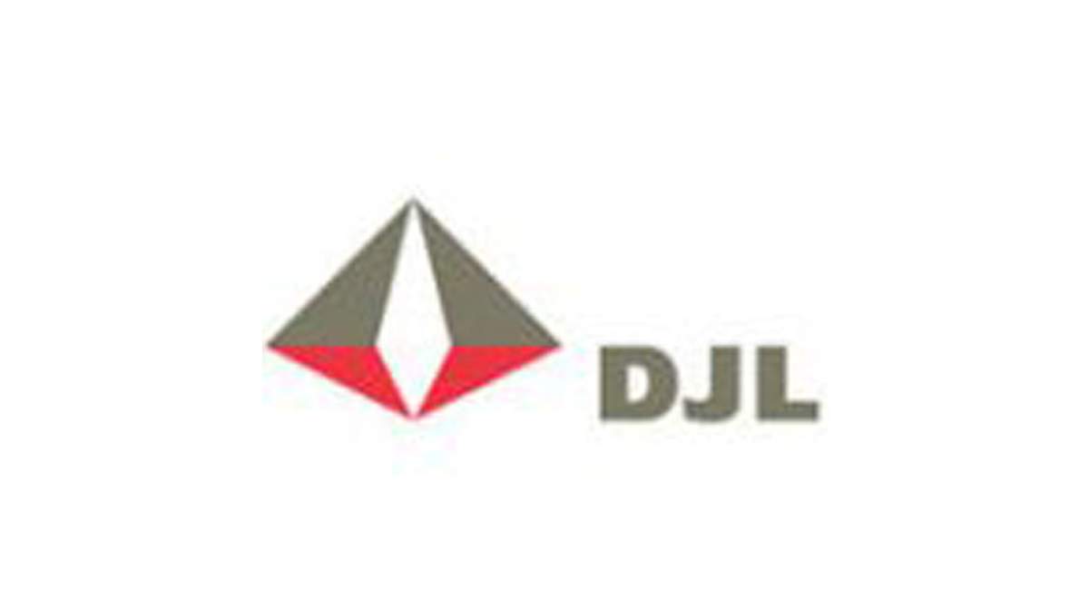 montreal pothole company Construction DJL Inc.