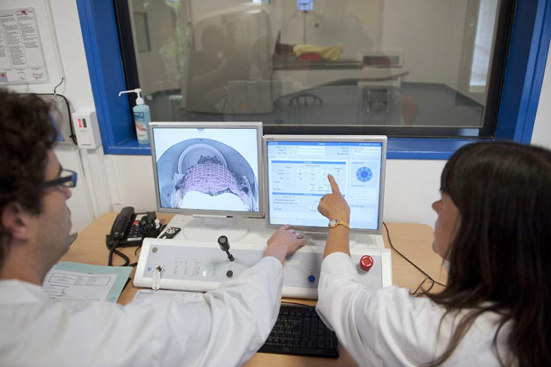 Epilepsy is a physical condition marked by sudden, brief changes in the brain’s function. The unusual activity in the brain causes patients to have recurring, unprovoked seizures, according to Dr. Danielle Andrade, director of genetics at the Krembil Neuroscience Centre’s epilepsy program.