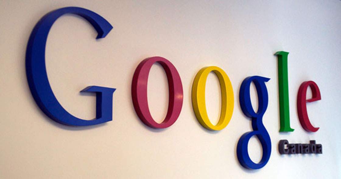 Google Chromebook debuts in Canada, featuring work from Canadian developers - image