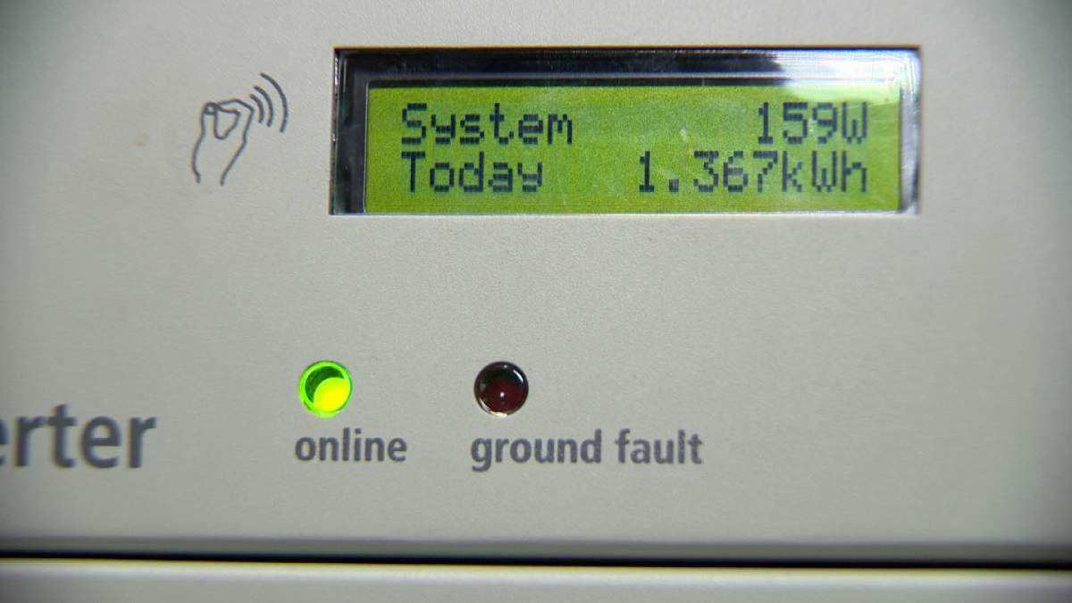 FILE: Thermostat.