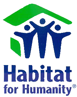 Contentious Calgary Habitat for Humanity project receives approval in principle - image
