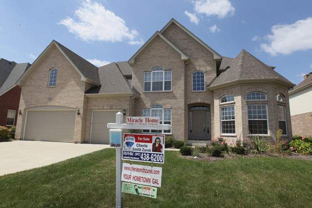 Mortgage brokers, some of which cater to riskier borrowers, have proliferated during the housing boom of the last decade. Broker lenders including units from some of the big banks have scaled back or ceased taking on riskier loans originated by brokers in recent months.