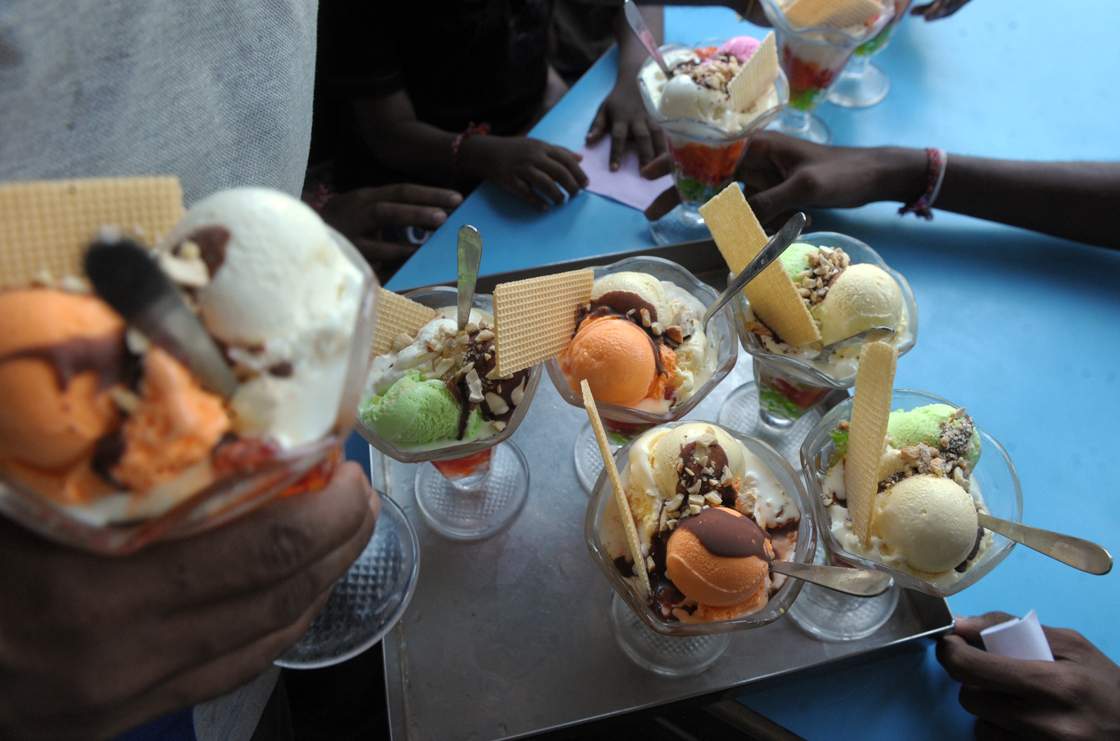 Top 10: Some of the worst foods for your heart’s health - image