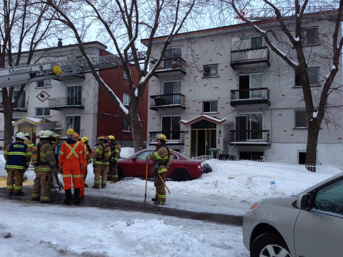 The girl had been in cardio-respiratory arrest when paramedics rushed her from the scene to hospital shortly after 7 a.m.