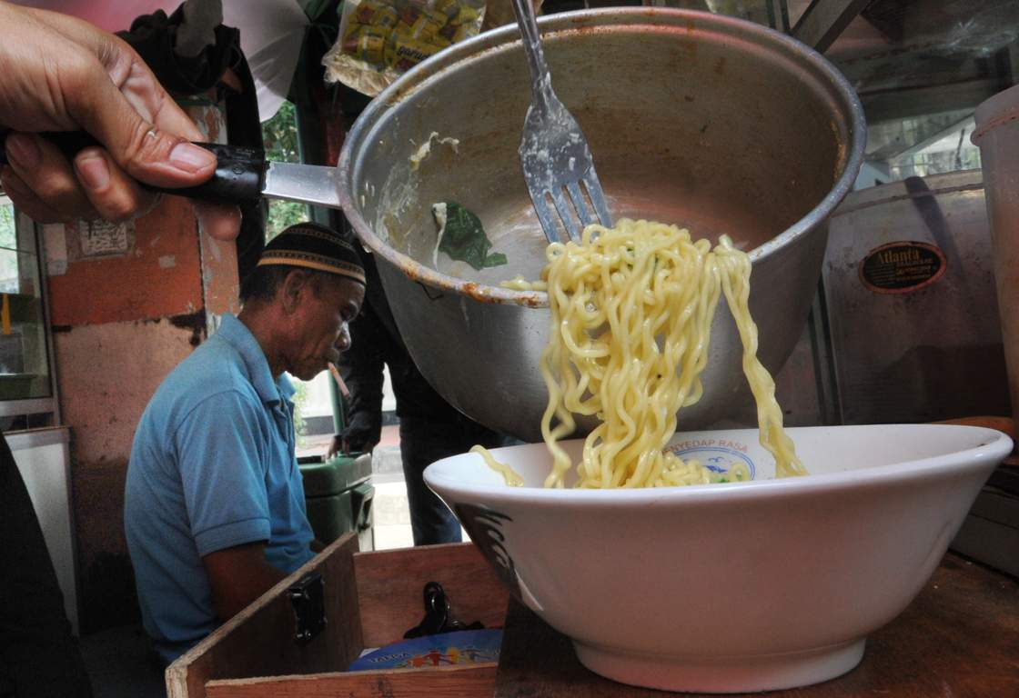 Top 10: Some of the worst foods for your heart’s health - image