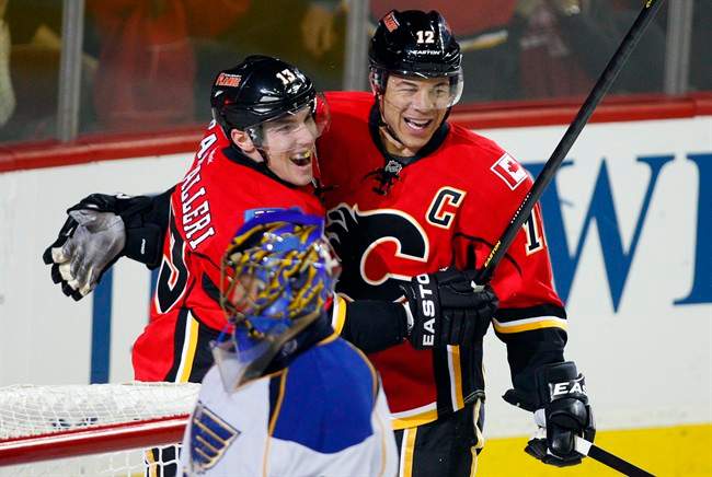 Fans tweet support for #Iggy after Pittsburgh trade - image
