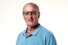 Ken MacGillivray is an award-winning journalist who has travelled from coast to coast to coast and to many destinations abroad to tell stories about the issues that matter to Canadians.