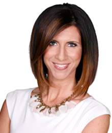 Why Global Saskatoon anchors are voting and what it means to them - image